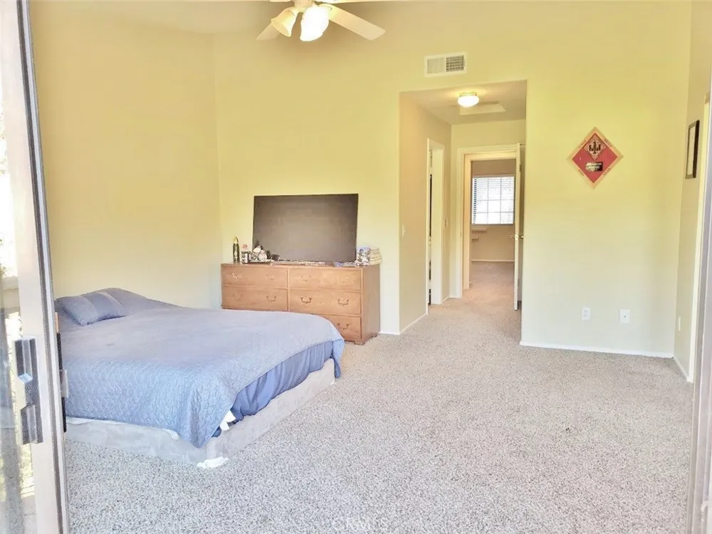 1718 Tecalote Drive #22 Fallbrook, CA 92028