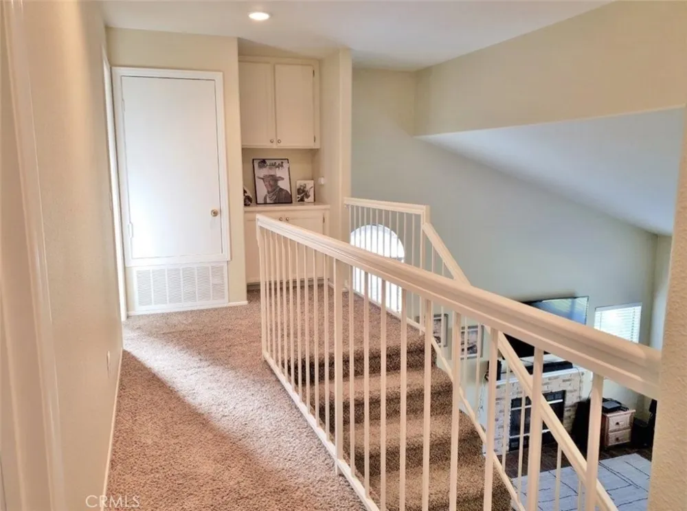 1718 Tecalote Drive #22 Fallbrook, CA 92028