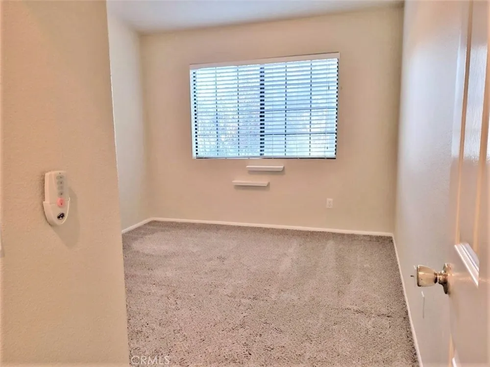 1718 Tecalote Drive #22 Fallbrook, CA 92028