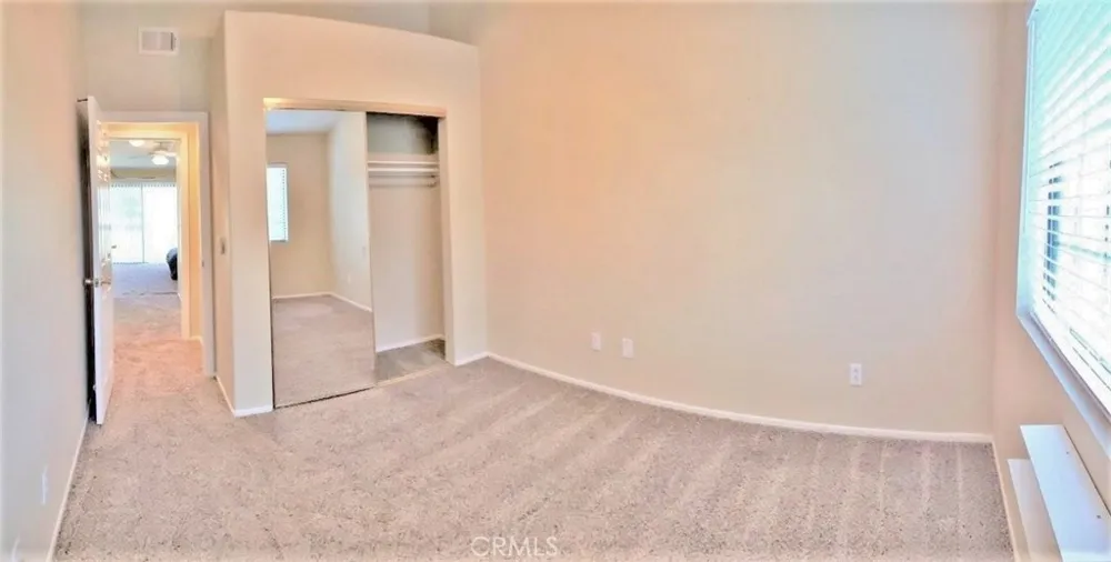 1718 Tecalote Drive #22 Fallbrook, CA 92028