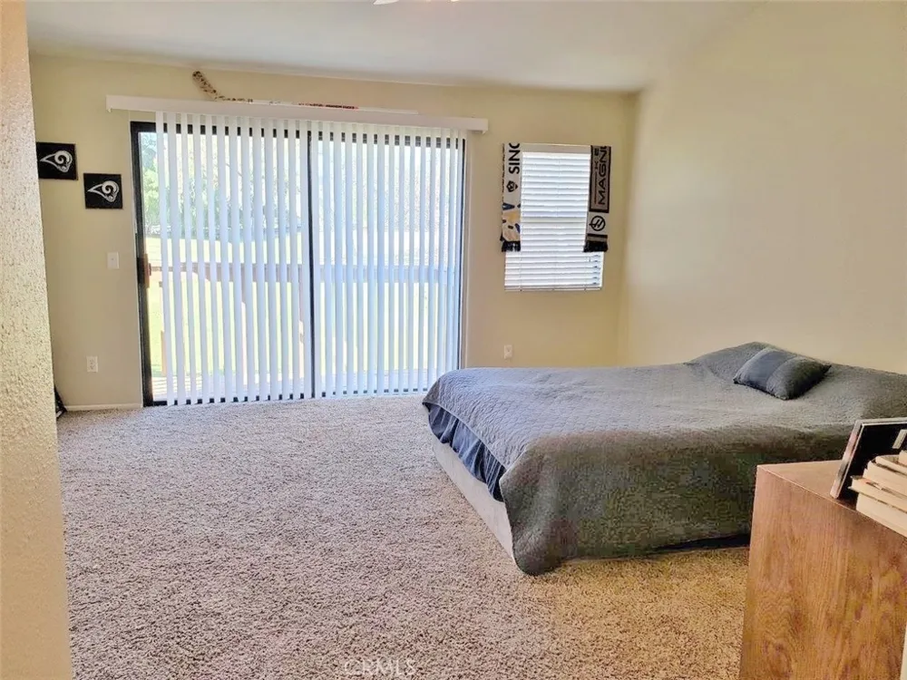 1718 Tecalote Drive #22 Fallbrook, CA 92028