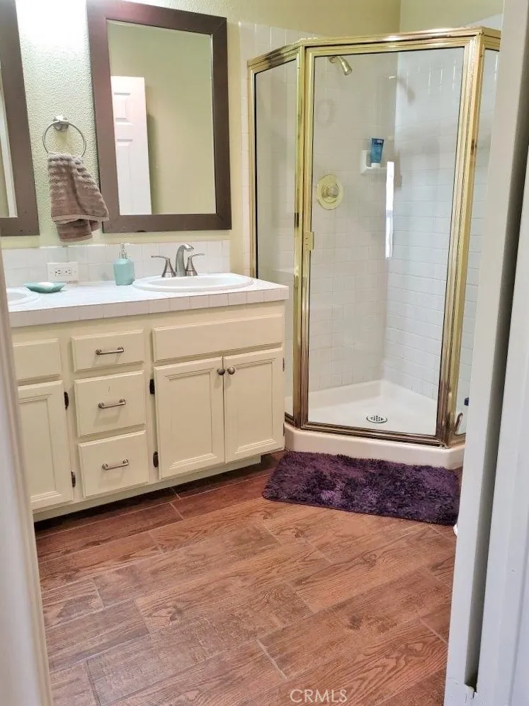 1718 Tecalote Drive #22 Fallbrook, CA 92028