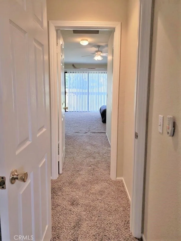 1718 Tecalote Drive #22 Fallbrook, CA 92028