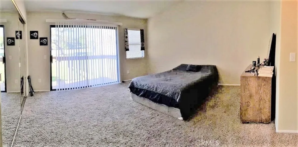 1718 Tecalote Drive #22 Fallbrook, CA 92028