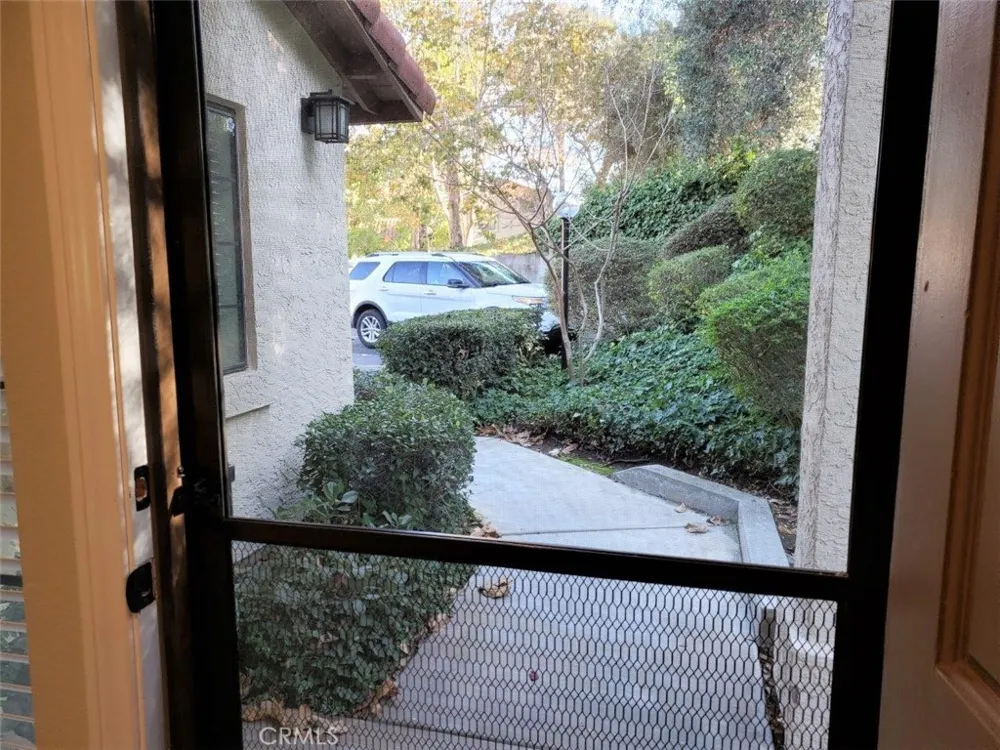1718 Tecalote Drive #22 Fallbrook, CA 92028