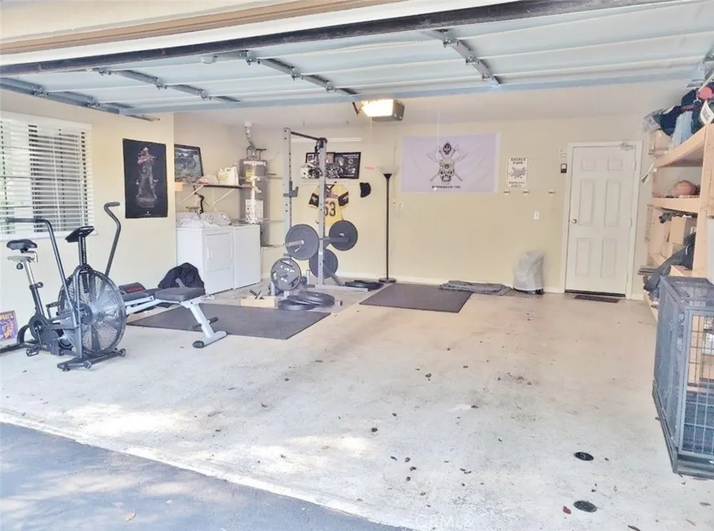 1718 Tecalote Drive #22 Fallbrook, CA 92028
