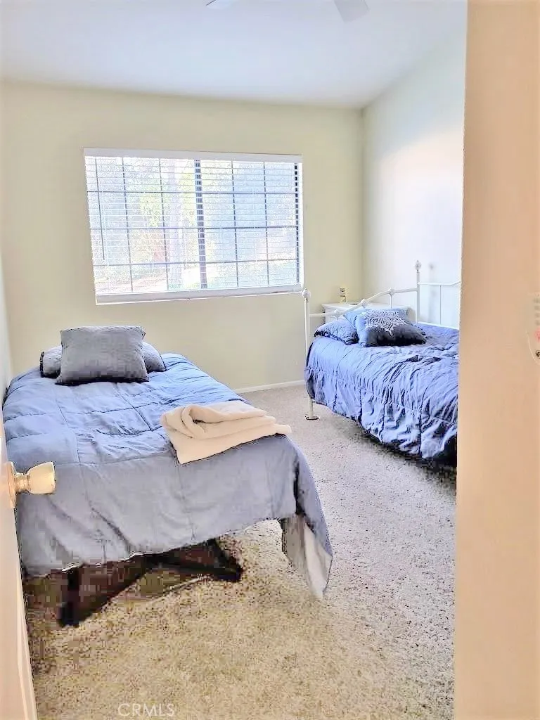 1718 Tecalote Drive #22 Fallbrook, CA 92028