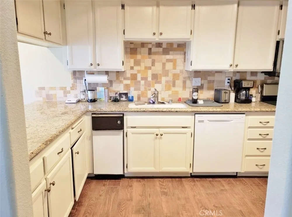 1718 Tecalote Drive #22 Fallbrook, CA 92028