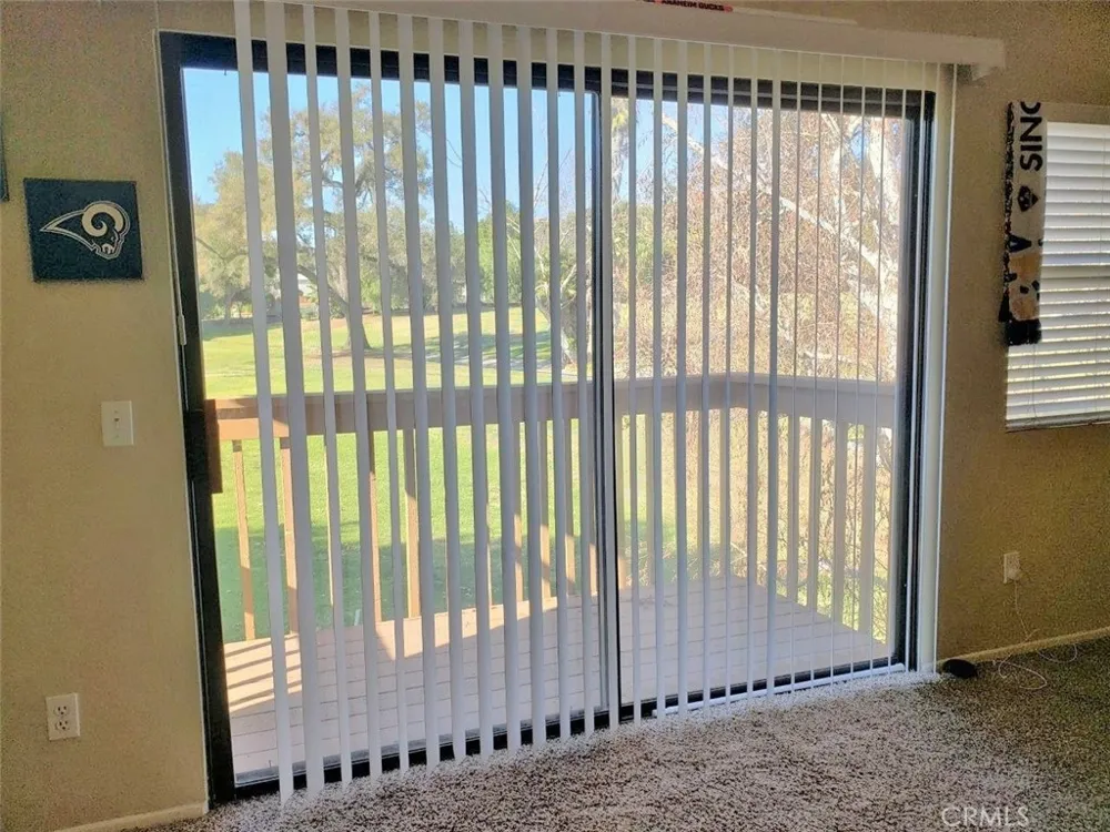 1718 Tecalote Drive #22 Fallbrook, CA 92028