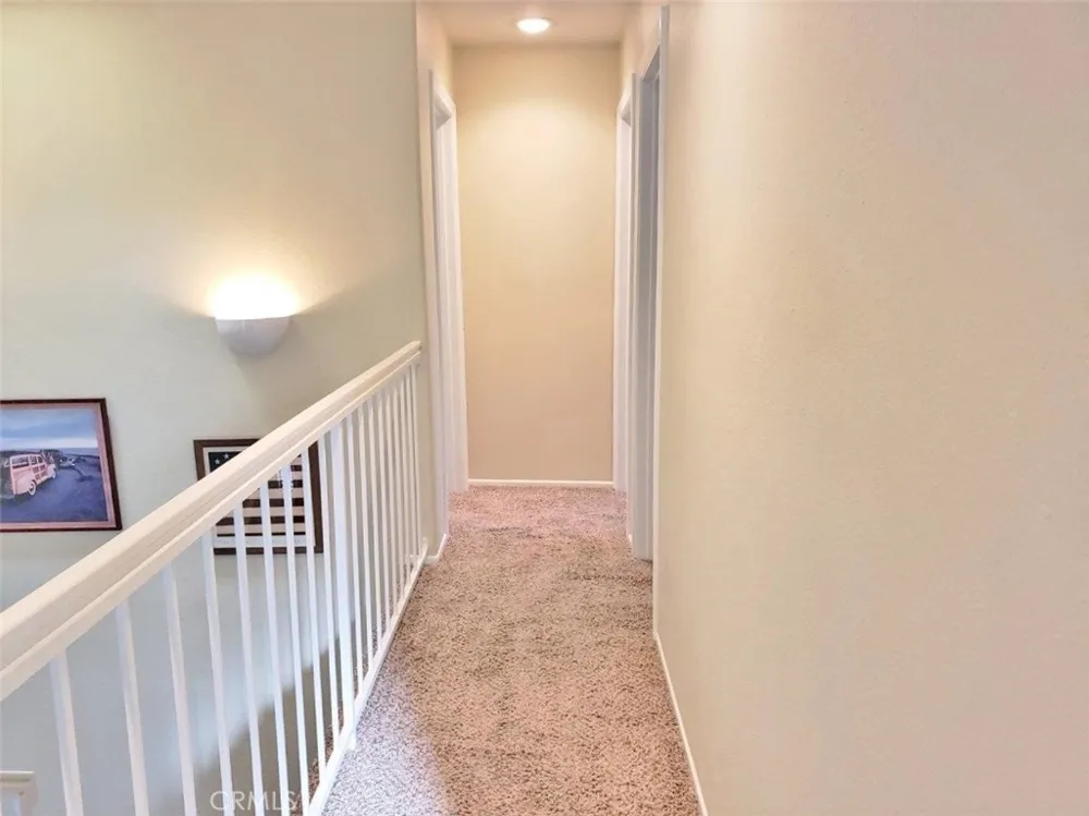 1718 Tecalote Drive #22 Fallbrook, CA 92028