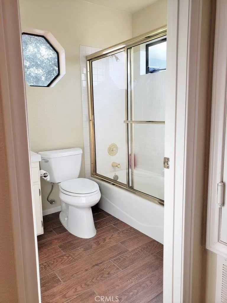1718 Tecalote Drive #22 Fallbrook, CA 92028