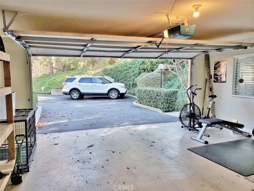1718 Tecalote Drive #22 Fallbrook, CA 92028