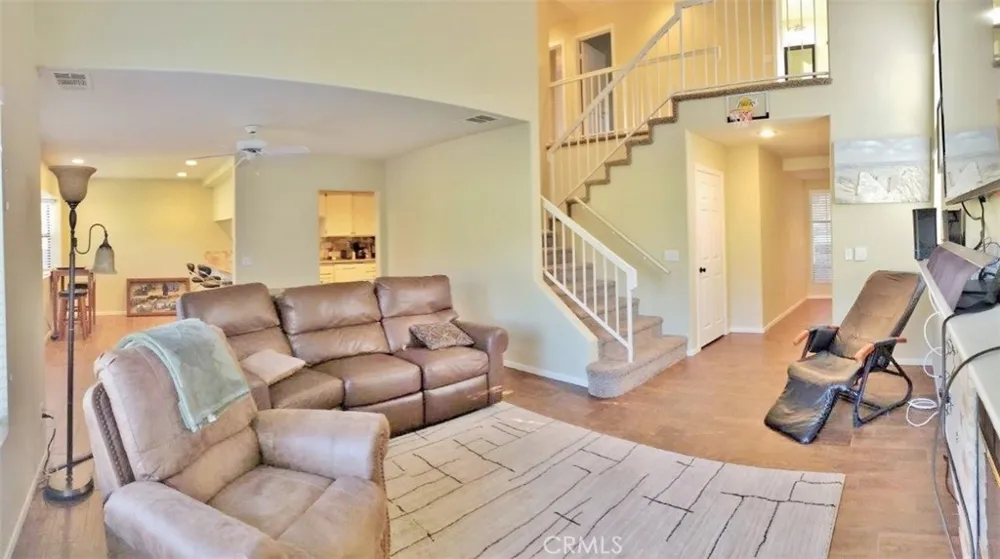 1718 Tecalote Drive #22 Fallbrook, CA 92028