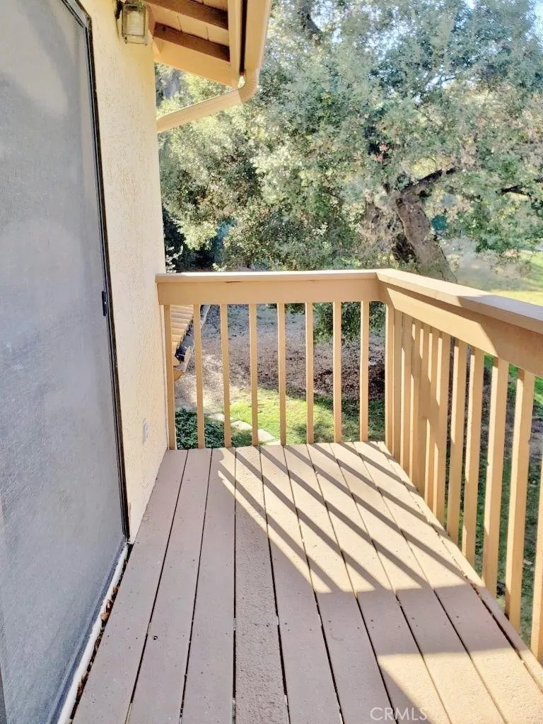 1718 Tecalote Drive #22 Fallbrook, CA 92028