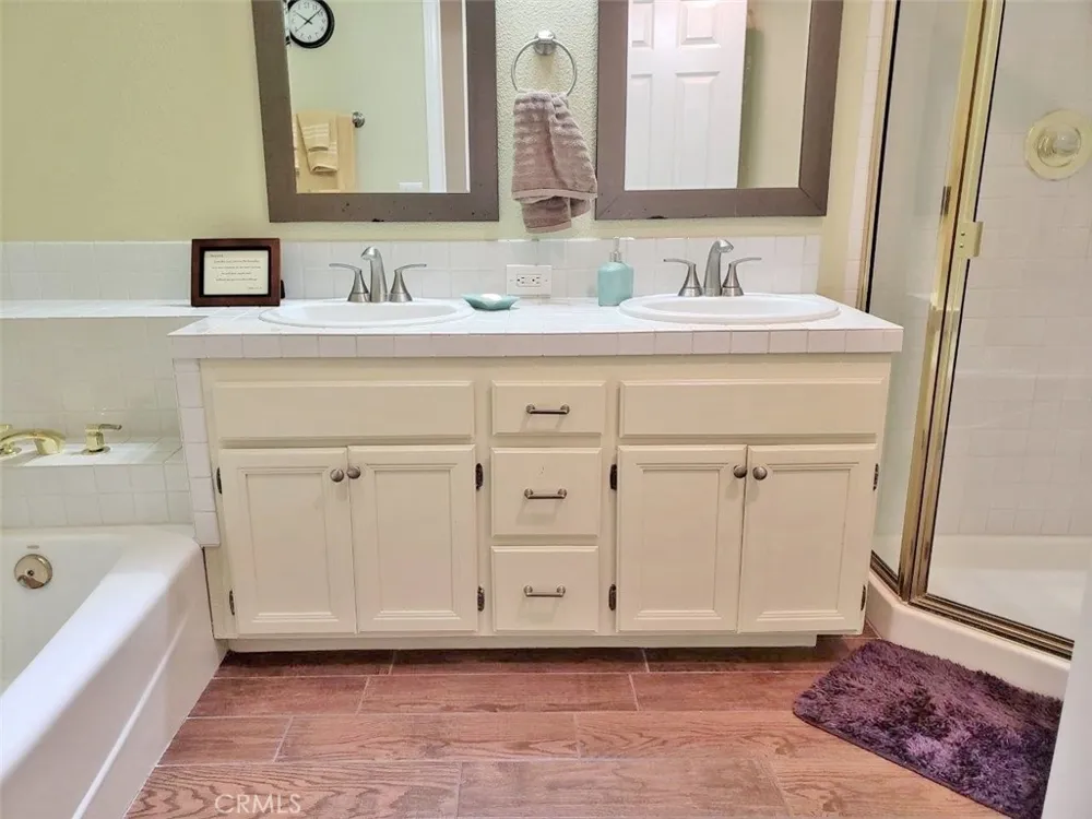 1718 Tecalote Drive #22 Fallbrook, CA 92028