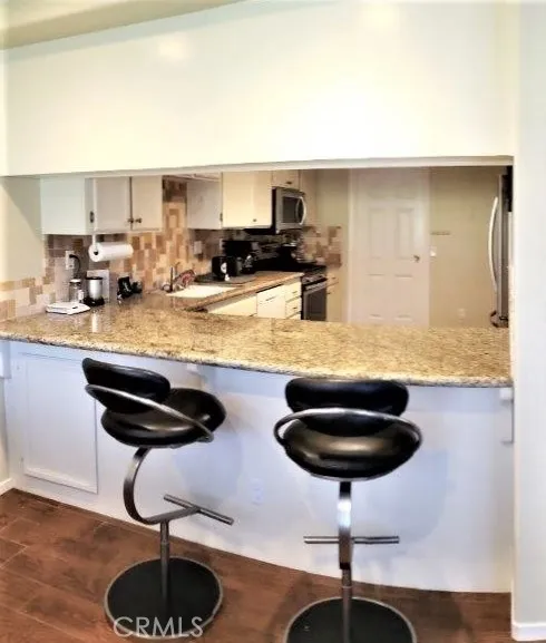 1718 Tecalote Drive #22 Fallbrook, CA 92028