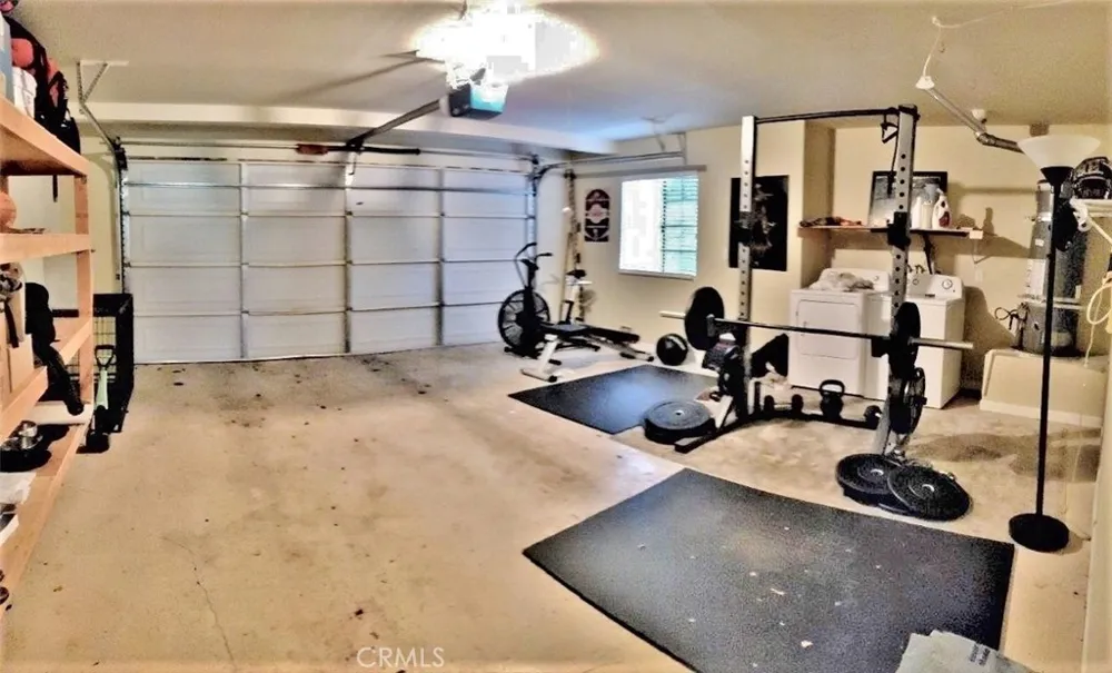 1718 Tecalote Drive #22 Fallbrook, CA 92028