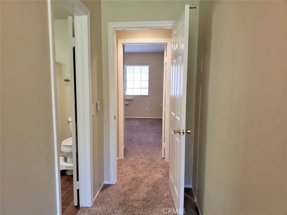 1718 Tecalote Drive #22 Fallbrook, CA 92028