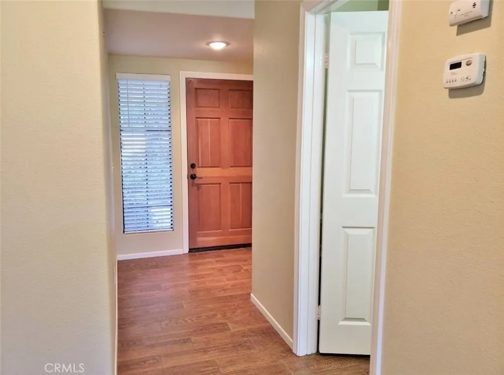 1718 Tecalote Drive #22 Fallbrook, CA 92028