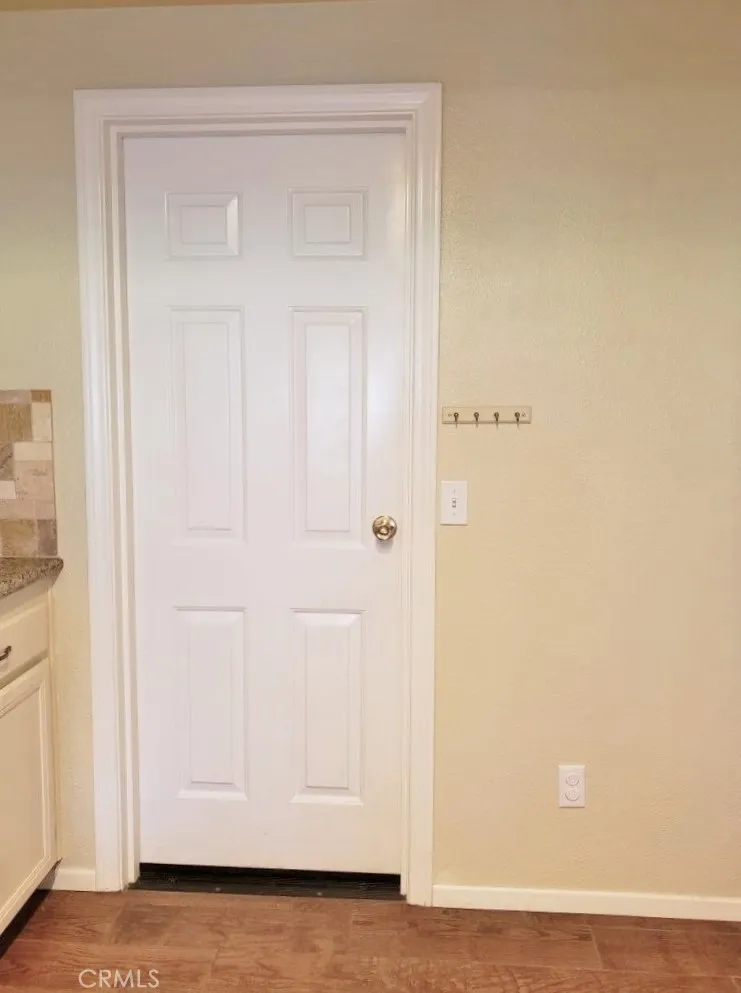 1718 Tecalote Drive #22 Fallbrook, CA 92028