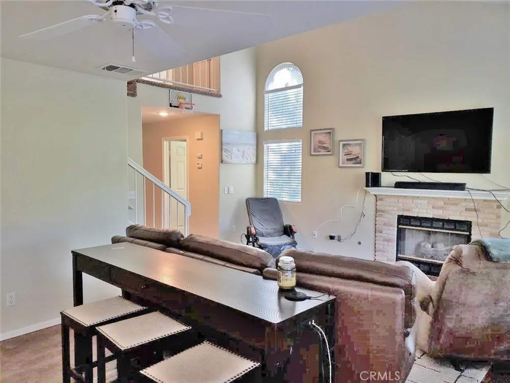 1718 Tecalote Drive #22 Fallbrook, CA 92028