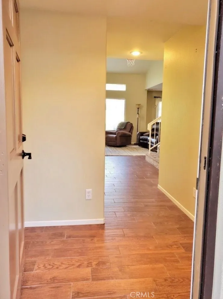 1718 Tecalote Drive #22 Fallbrook, CA 92028