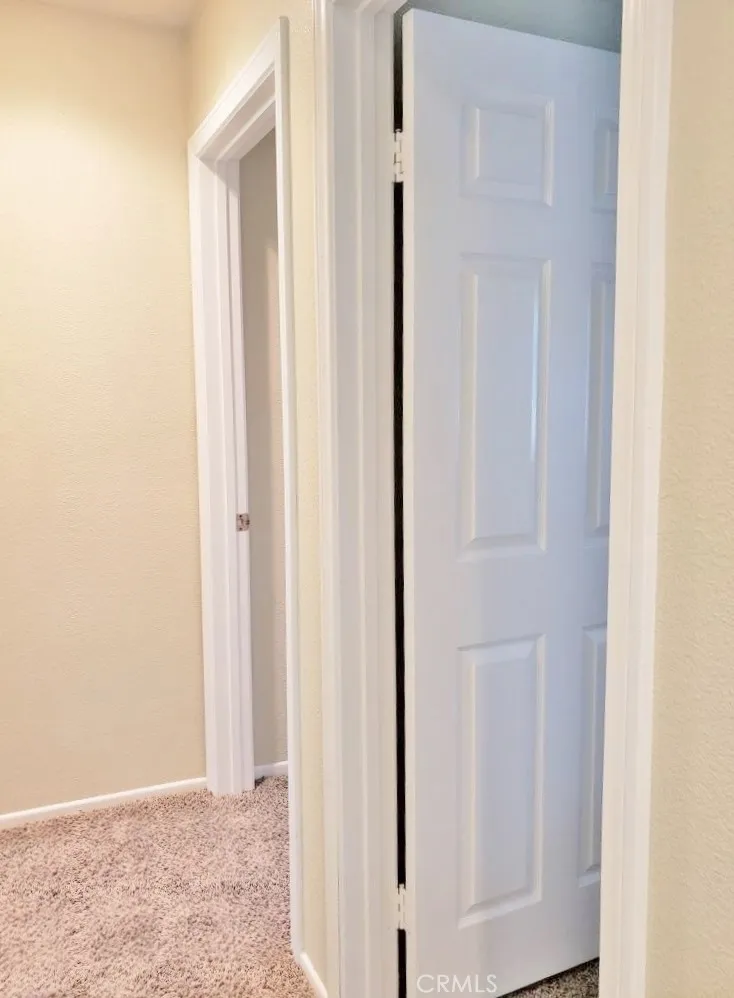 1718 Tecalote Drive #22 Fallbrook, CA 92028
