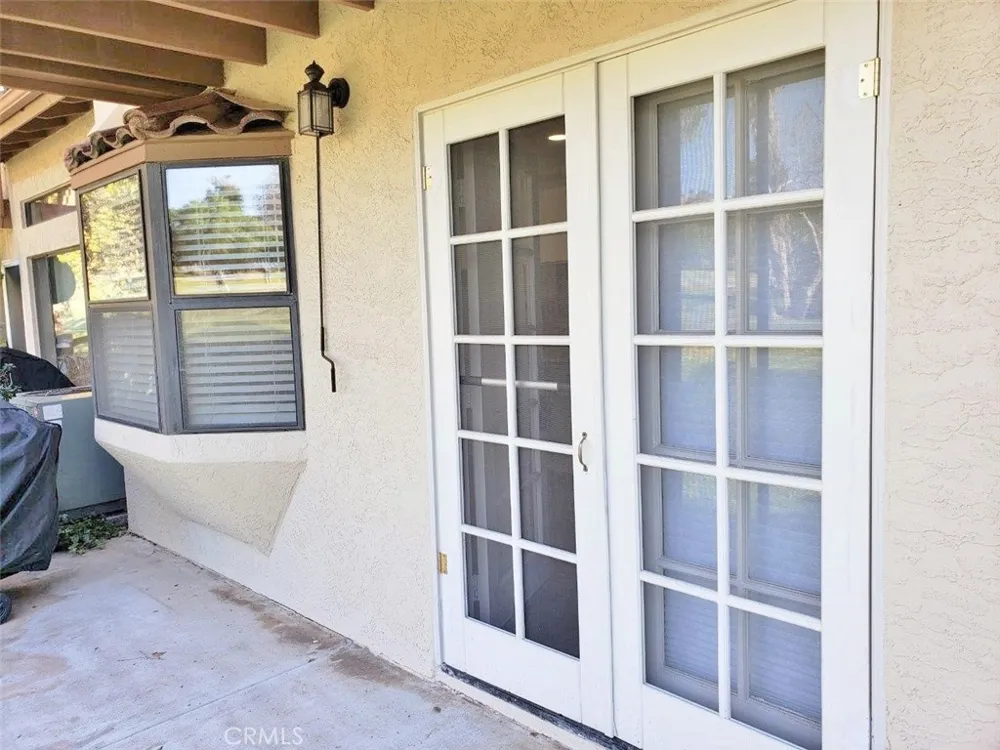 1718 Tecalote Drive #22 Fallbrook, CA 92028