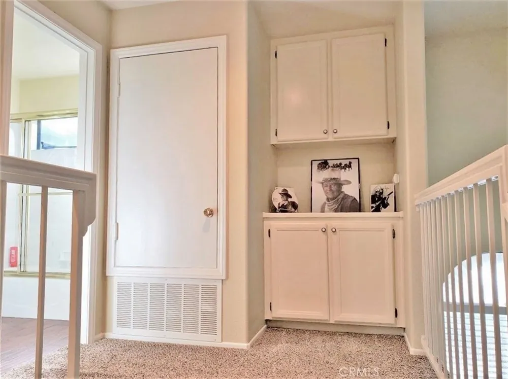1718 Tecalote Drive #22 Fallbrook, CA 92028