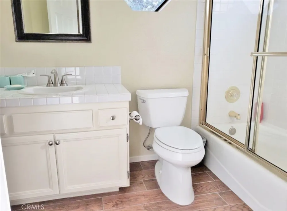 1718 Tecalote Drive #22 Fallbrook, CA 92028