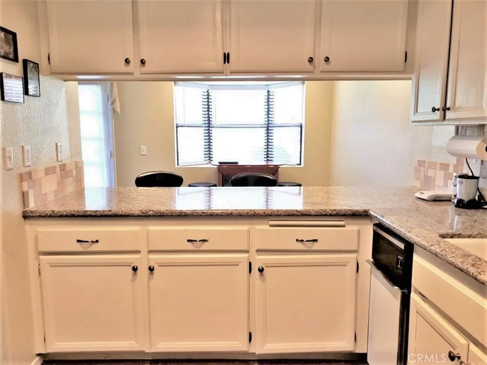 1718 Tecalote Drive #22 Fallbrook, CA 92028