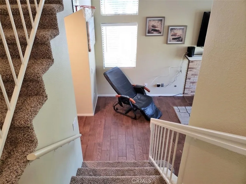 1718 Tecalote Drive #22 Fallbrook, CA 92028