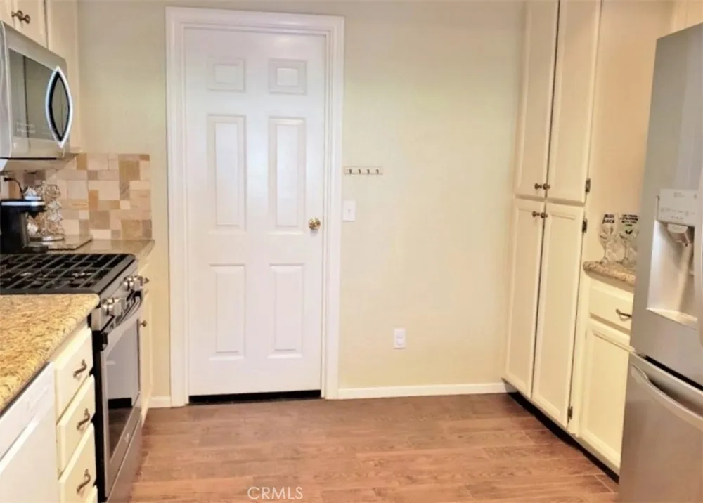 1718 Tecalote Drive #22 Fallbrook, CA 92028