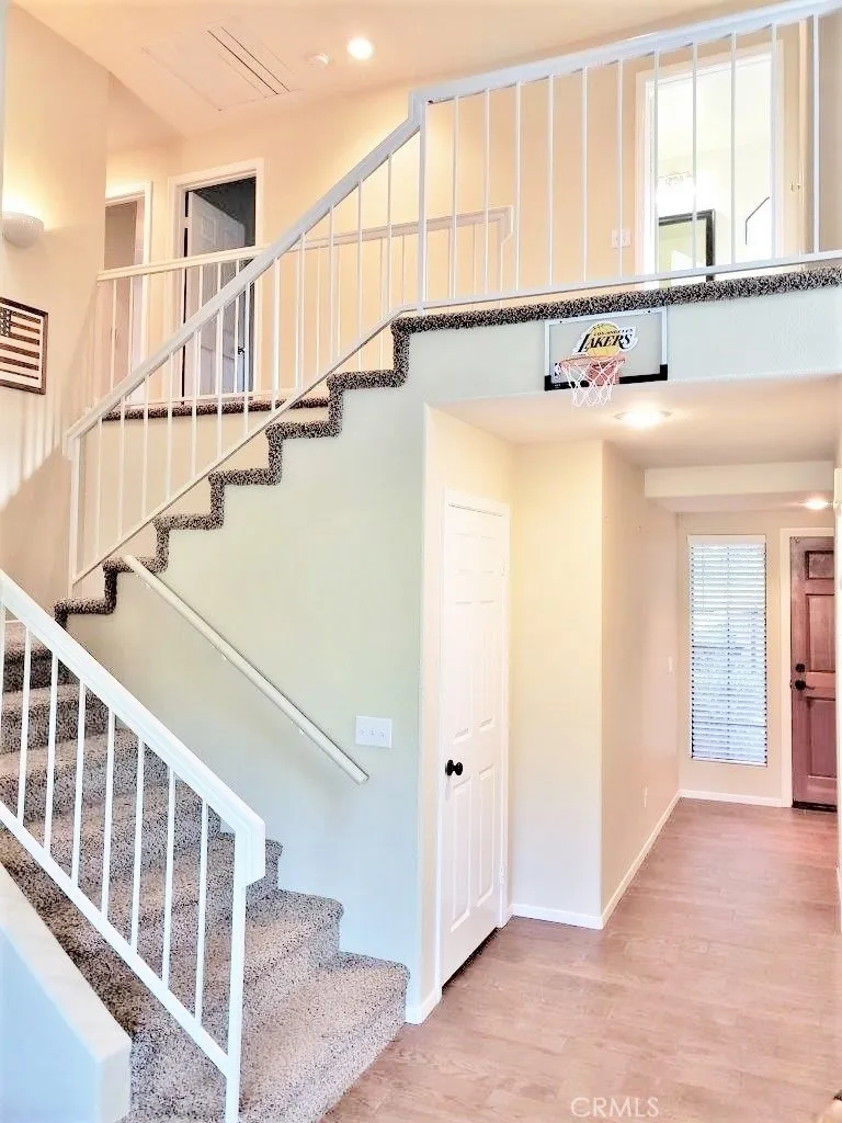 1718 Tecalote Drive #22 Fallbrook, CA 92028