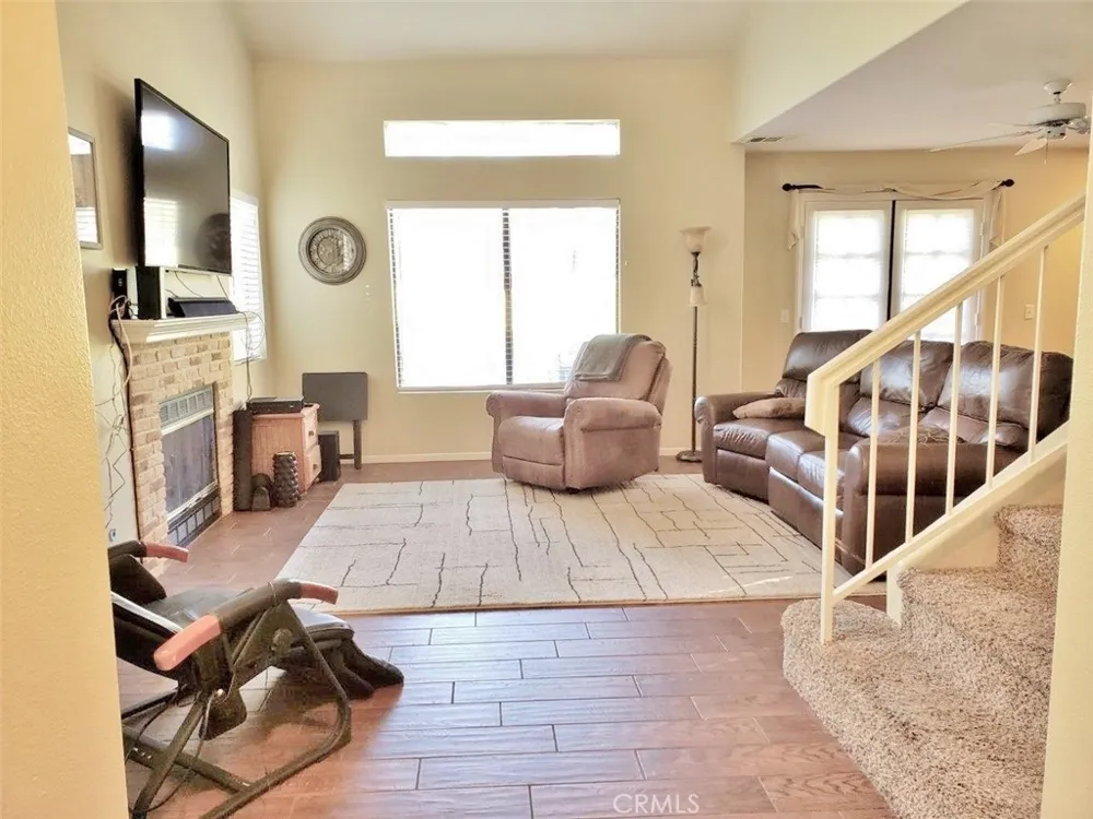 1718 Tecalote Drive #22 Fallbrook, CA 92028