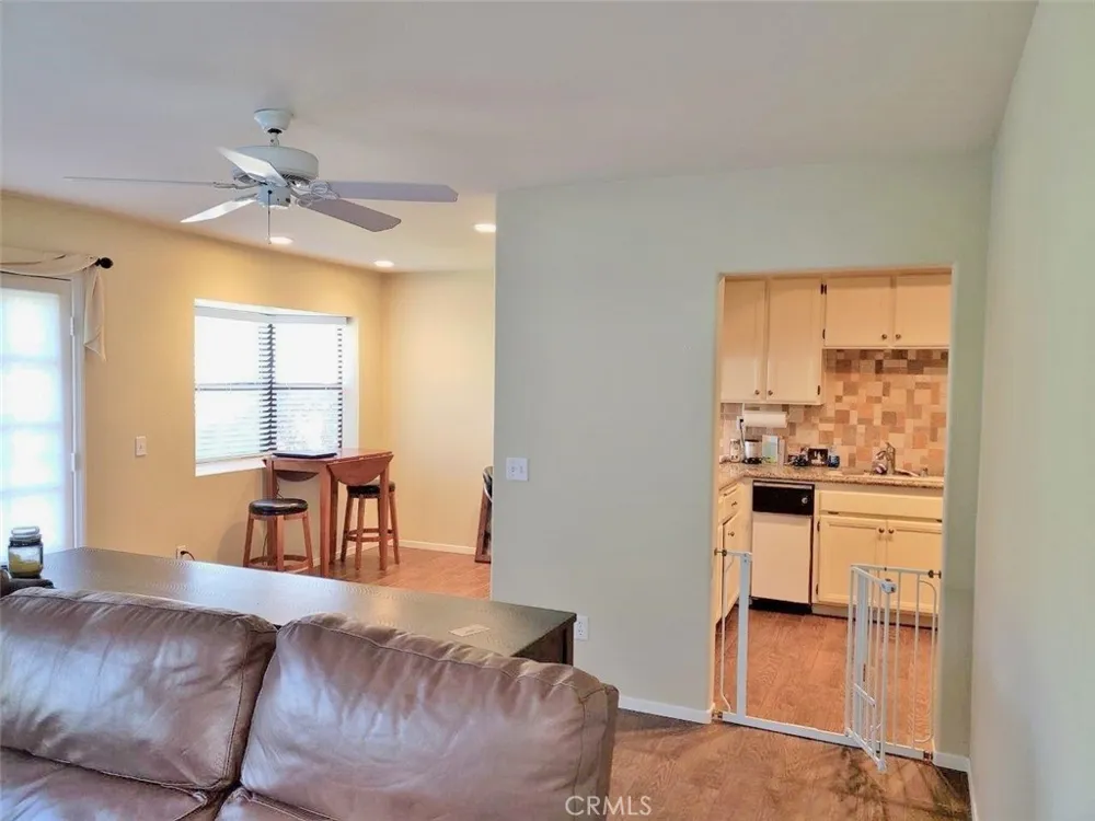 1718 Tecalote Drive #22 Fallbrook, CA 92028