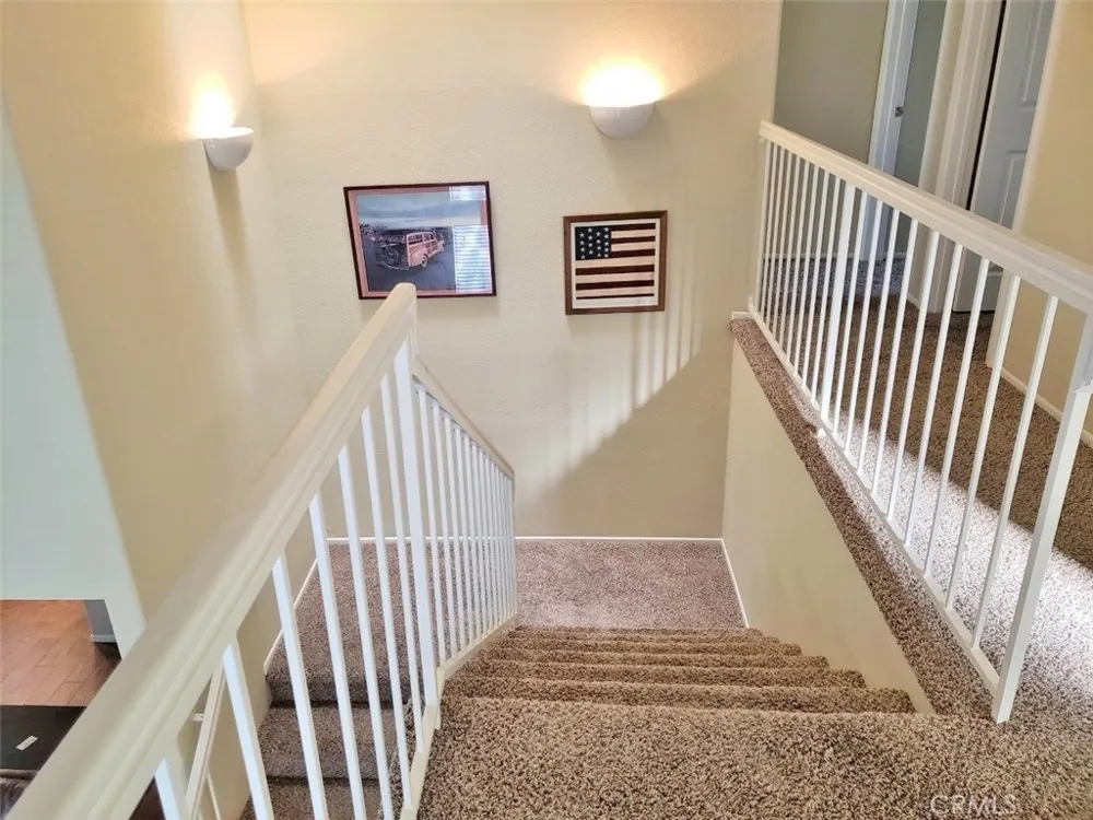 1718 Tecalote Drive #22 Fallbrook, CA 92028
