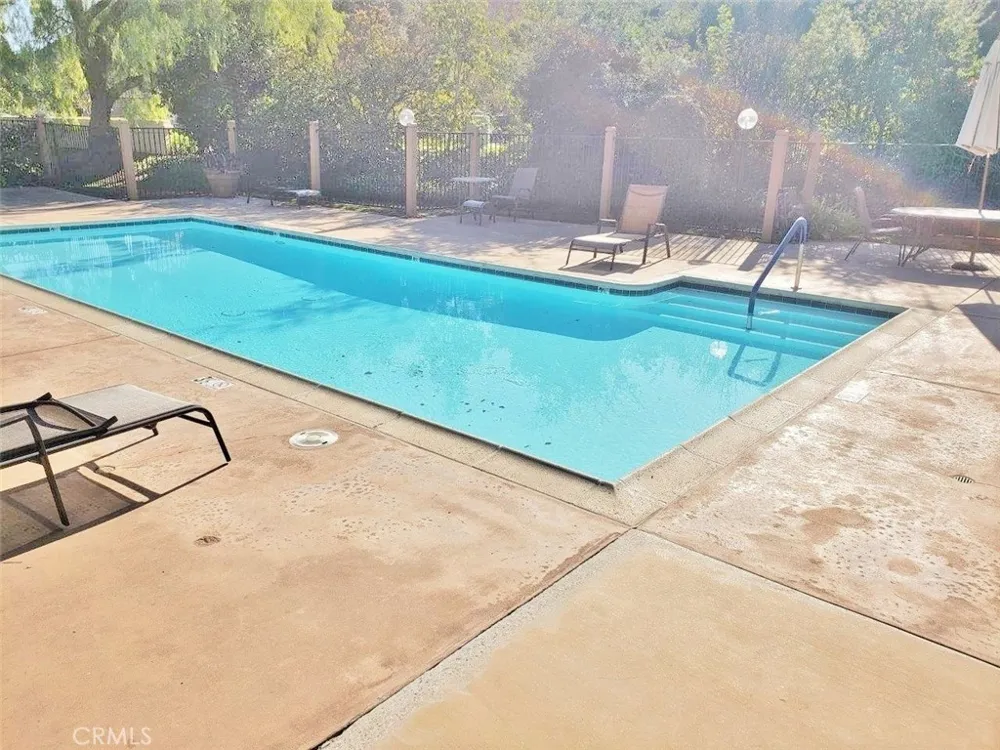 1718 Tecalote Drive #22 Fallbrook, CA 92028