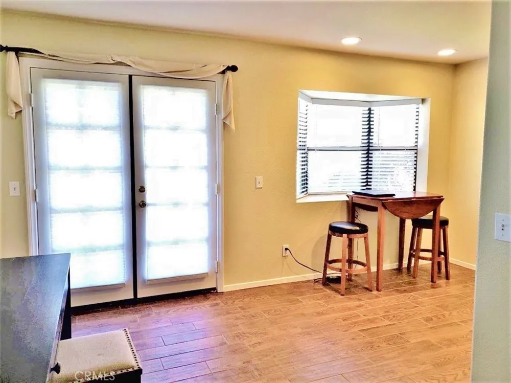 1718 Tecalote Drive #22 Fallbrook, CA 92028