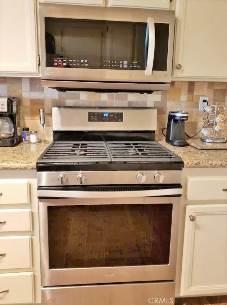 1718 Tecalote Drive #22 Fallbrook, CA 92028