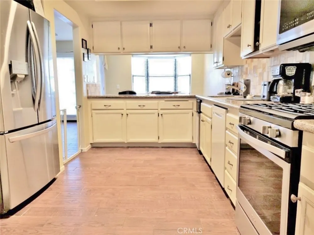 1718 Tecalote Drive #22 Fallbrook, CA 92028