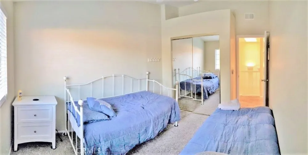 1718 Tecalote Drive #22 Fallbrook, CA 92028
