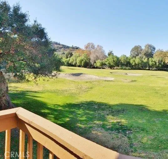 1718 Tecalote Drive #22 Fallbrook, CA 92028