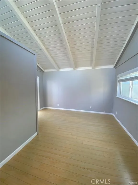 16131 Warren Lane Huntington Beach, CA 92649