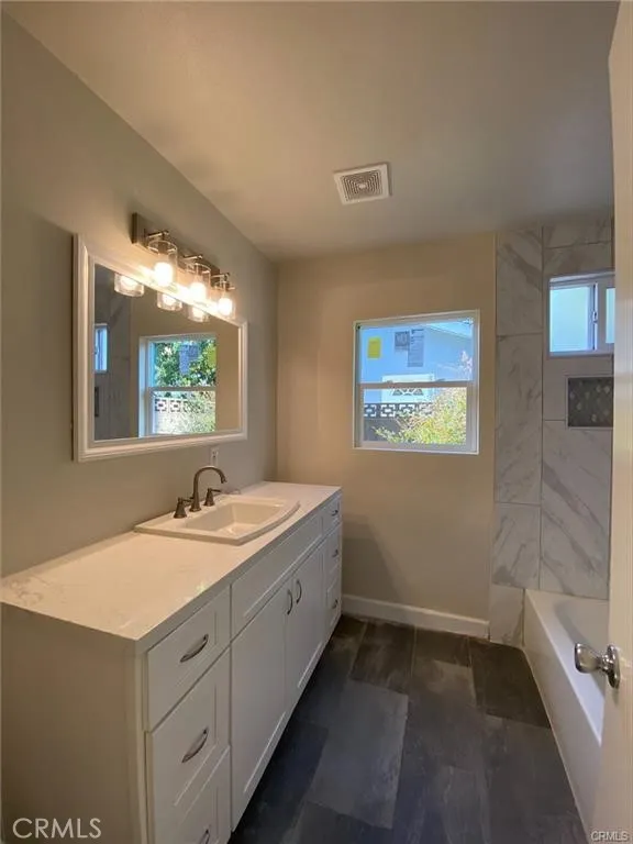 16131 Warren Lane Huntington Beach, CA 92649