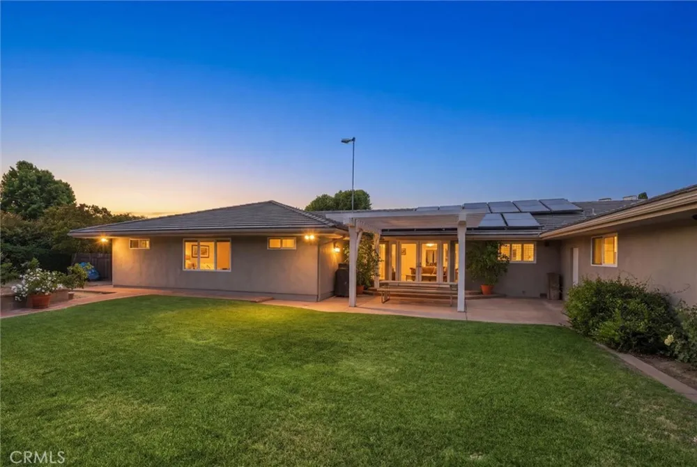 2184 Arrowhead Santa Maria, CA 93455