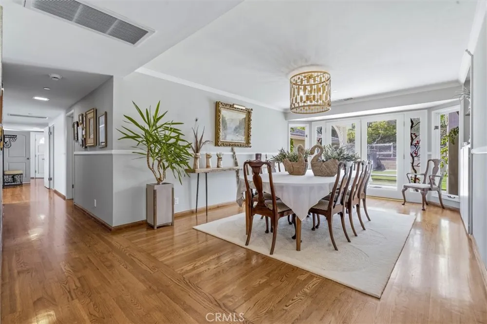 2184 Arrowhead Santa Maria, CA 93455
