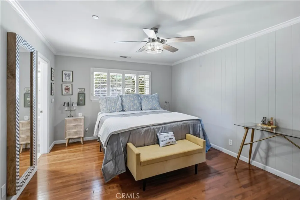 2184 Arrowhead Santa Maria, CA 93455