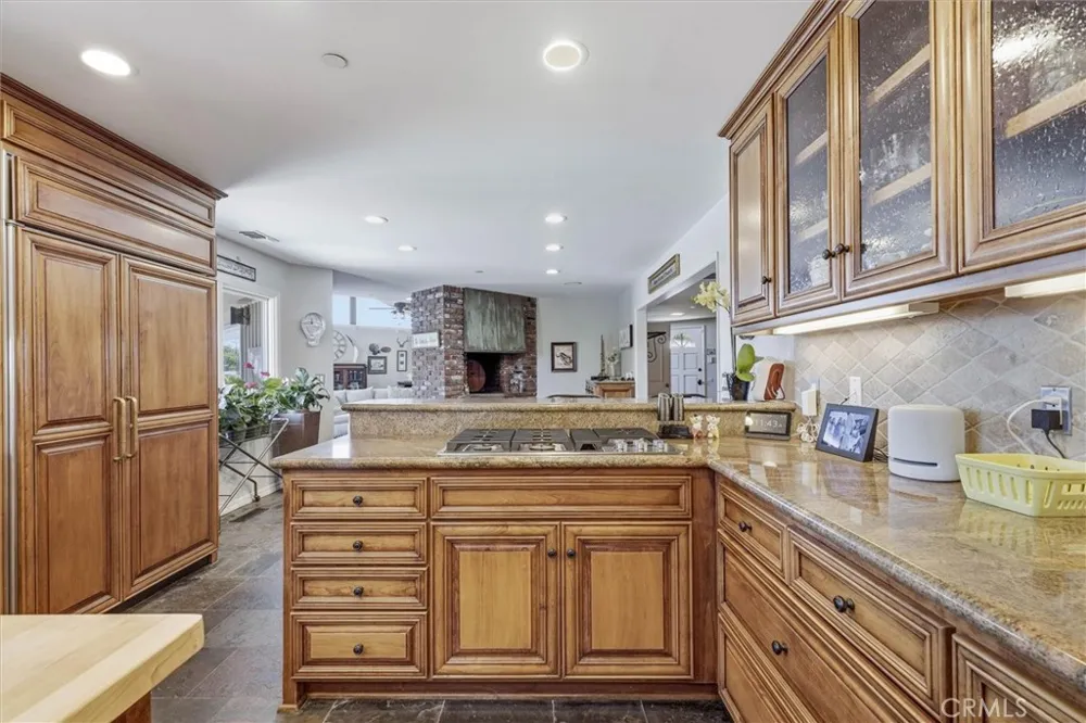 2184 Arrowhead Santa Maria, CA 93455