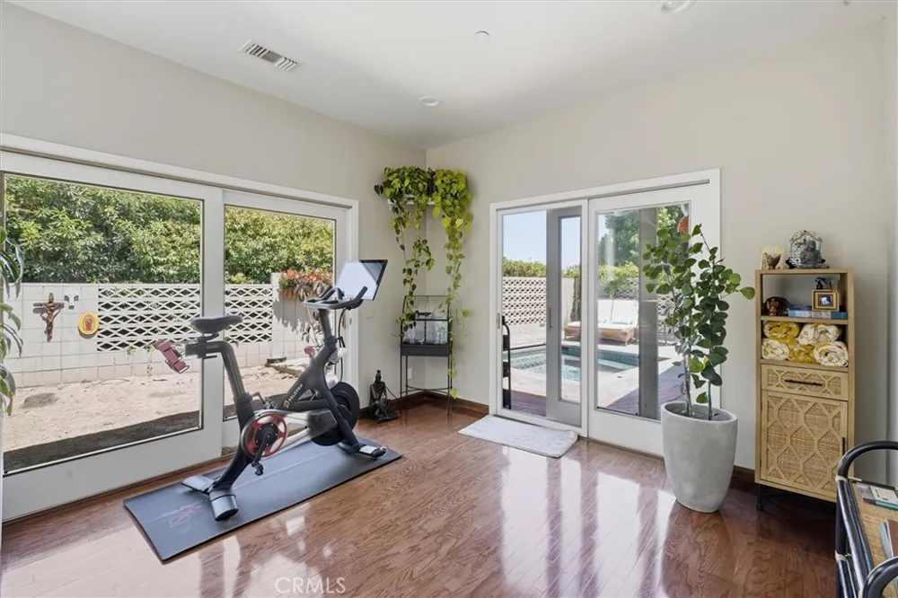 2184 Arrowhead Santa Maria, CA 93455